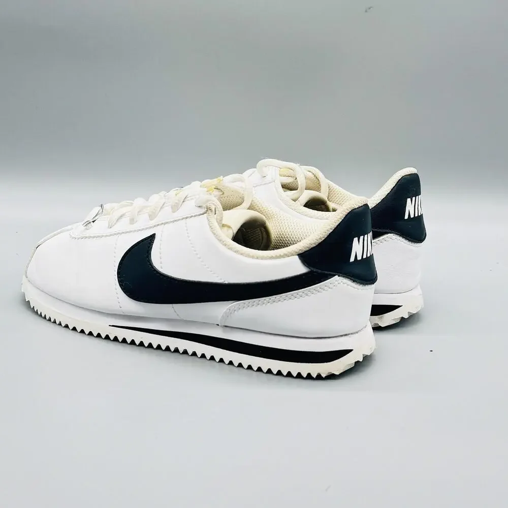 Nike shoes boys